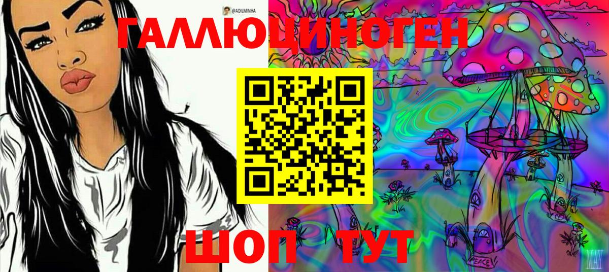 Галлюциногенные грибы MAGIC MUSHROOMS Курган